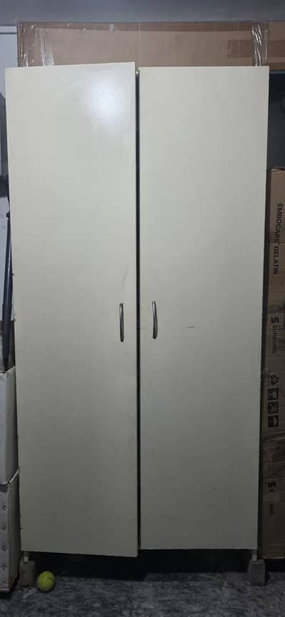 Ikea shoe cupboard for sale