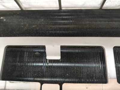 orient 1.5 inverter