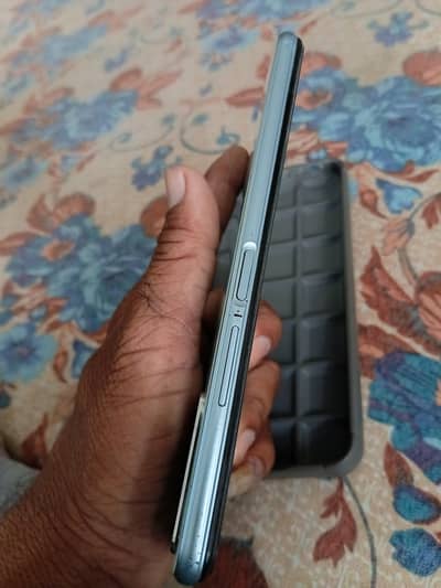 Vivo Y20