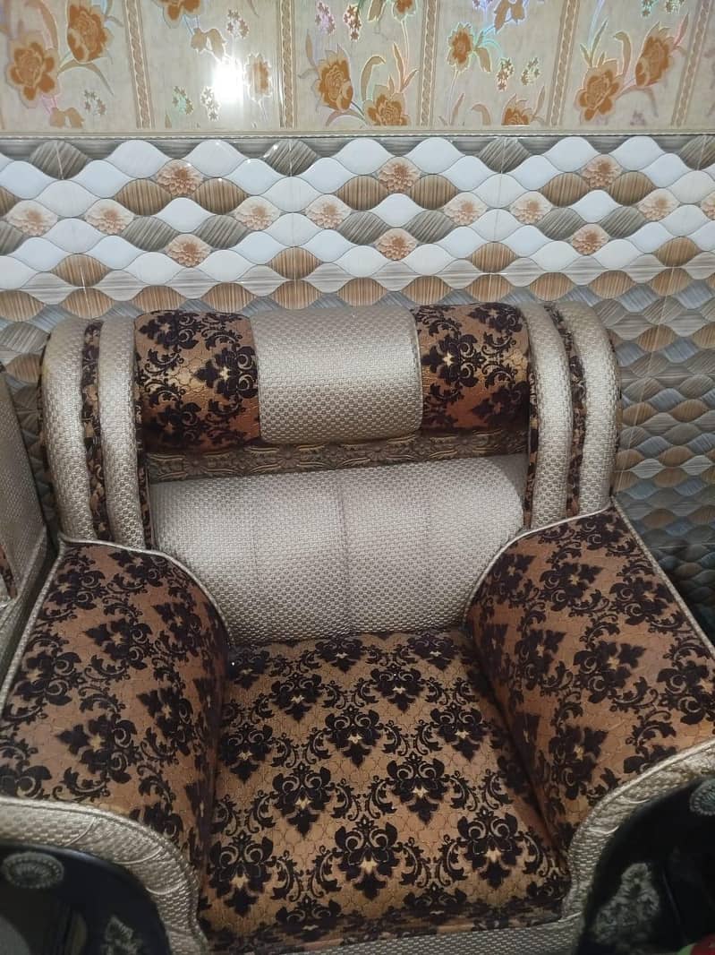 sofa sets 0