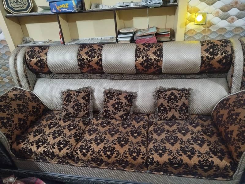 sofa sets 1