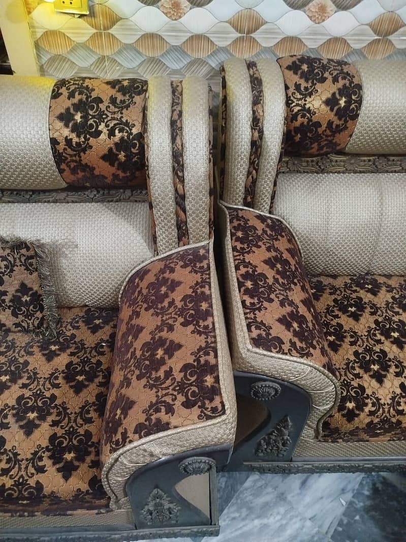 sofa sets 2
