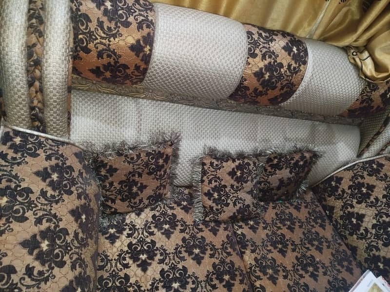 sofa sets 3