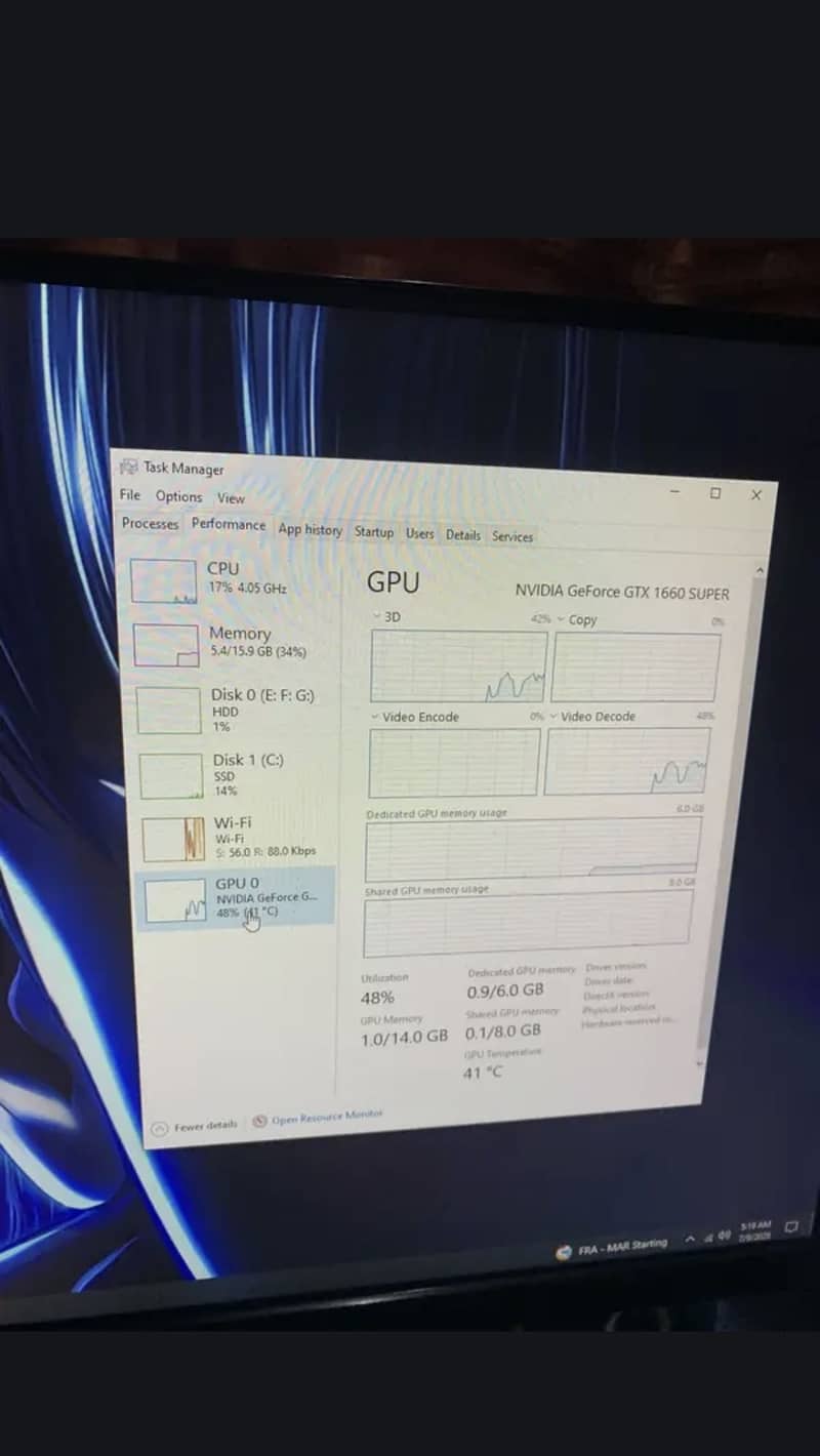 Gaming pc 5