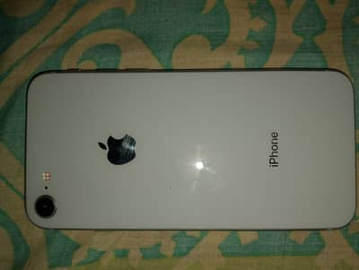Apple iPhone 8