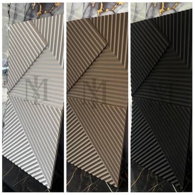Pu stone- Pu stone wall panel- Exterior Wall Cladding Pu - 3d Pu stone