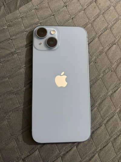 Apple iPhone 14