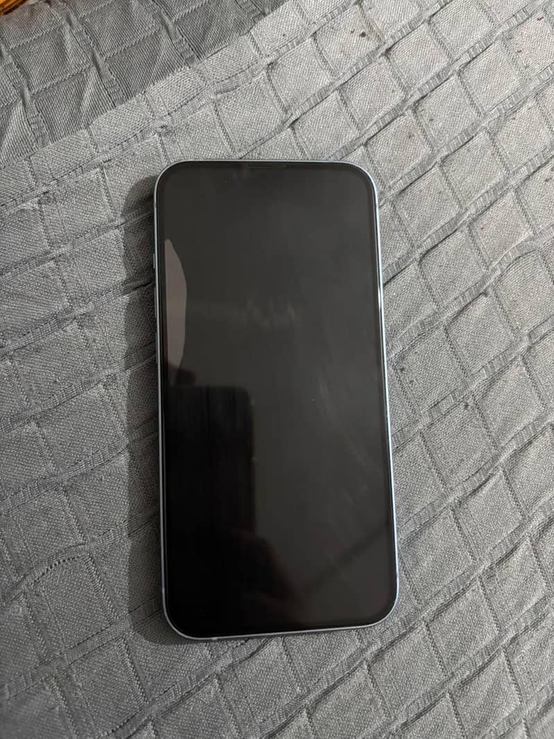Apple iPhone 14 1