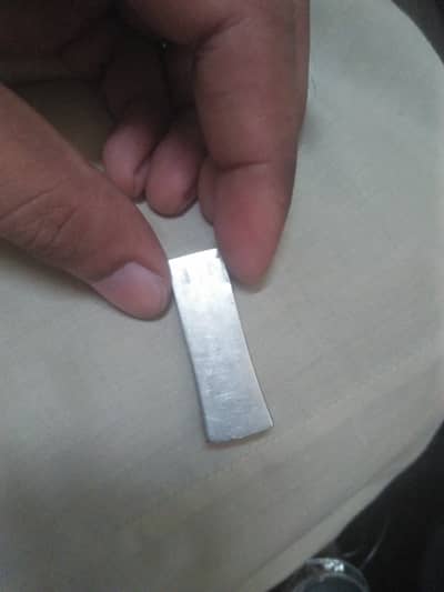16 GB USB