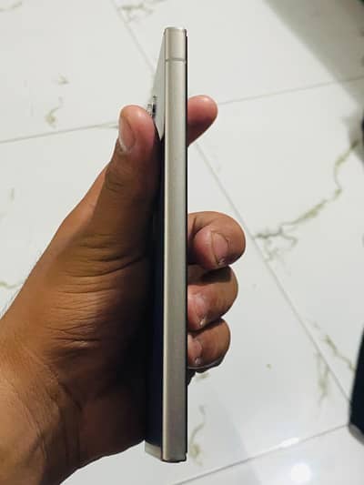Samsung Mobile S24 Ultra
