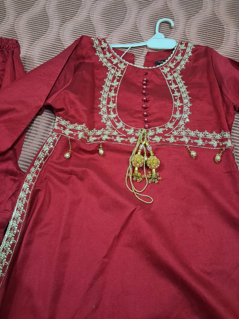 small size 4
