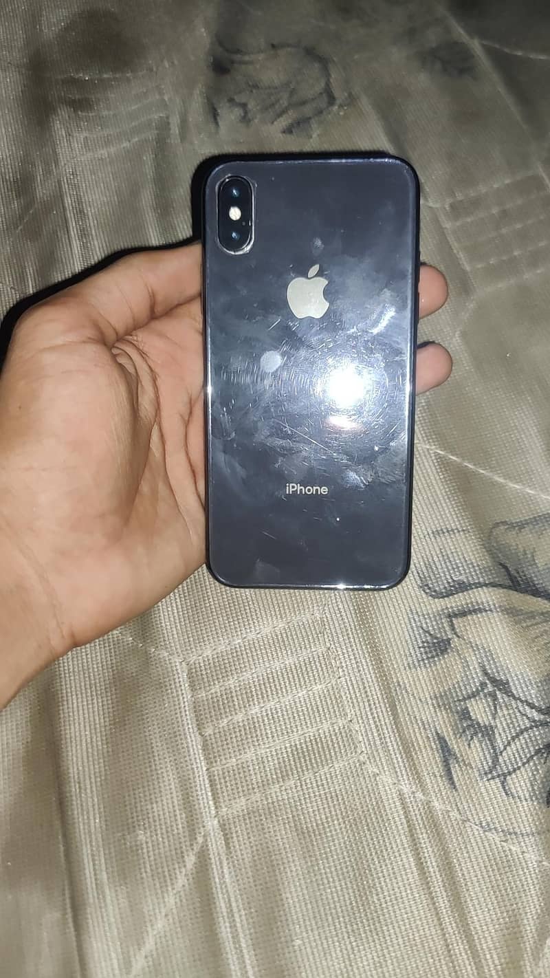iphone x sim working 1