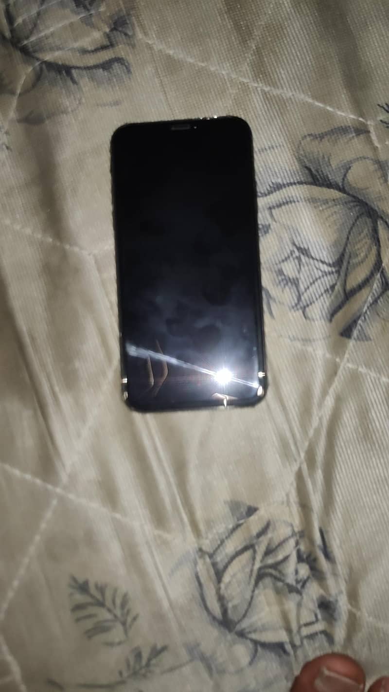 iphone x sim working 2