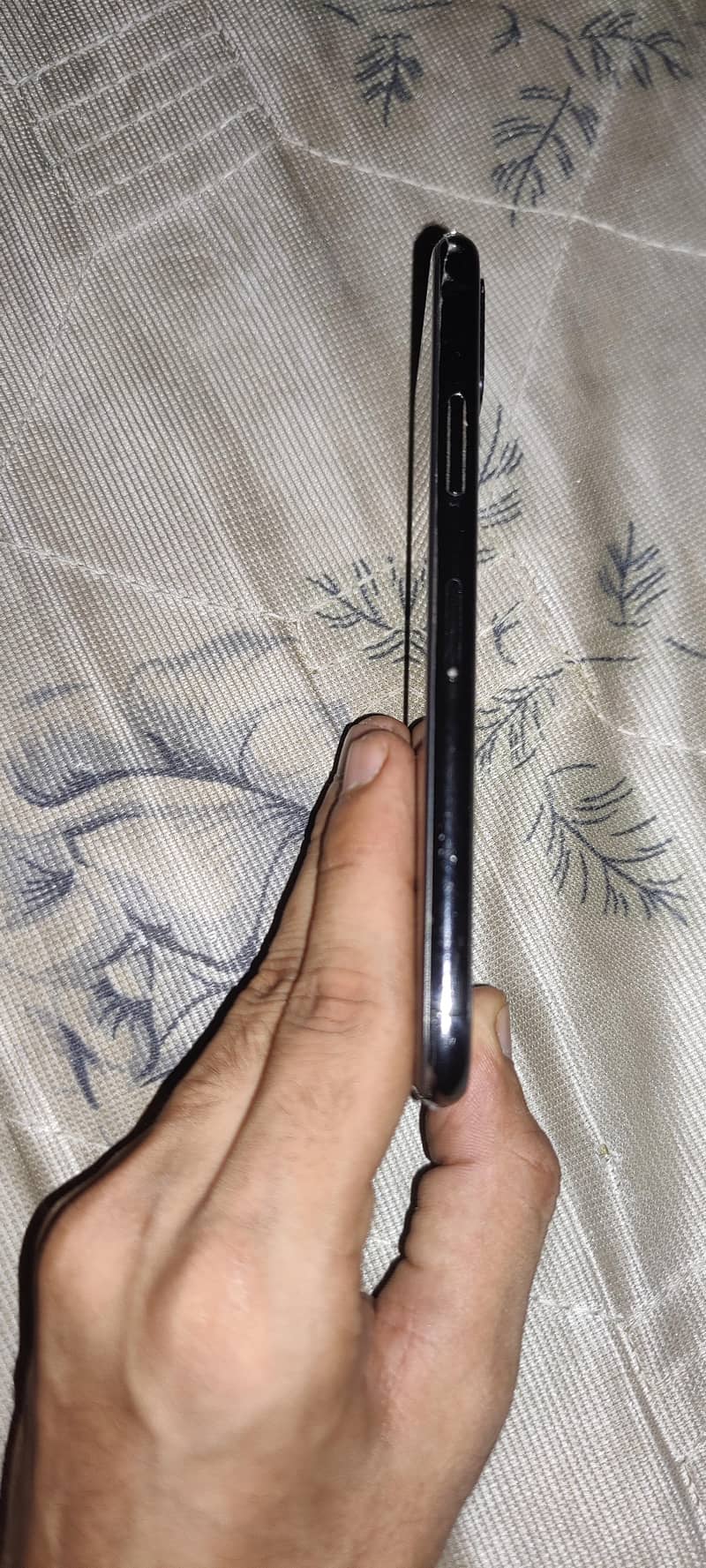 iphone x sim working 3