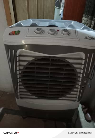 air cooler , room air cooler, conditioner