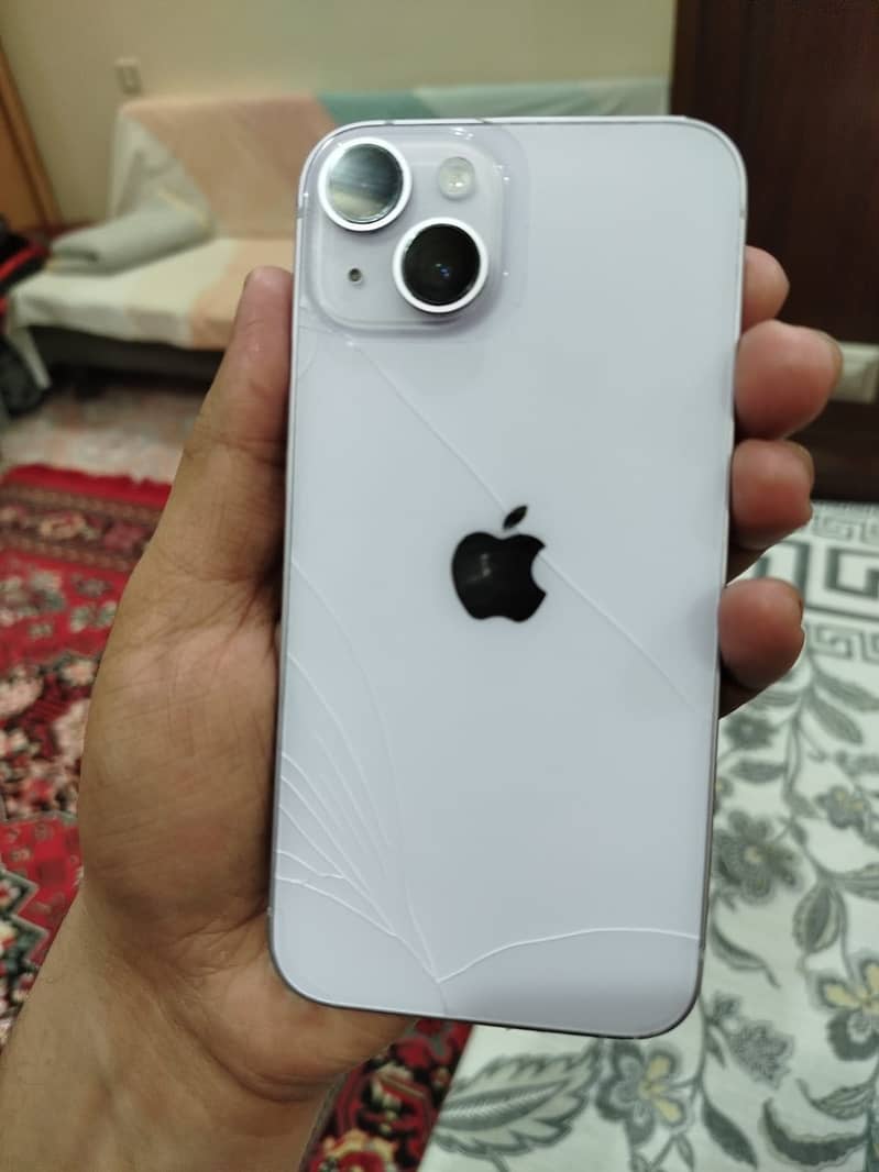 Iphone 14 0
