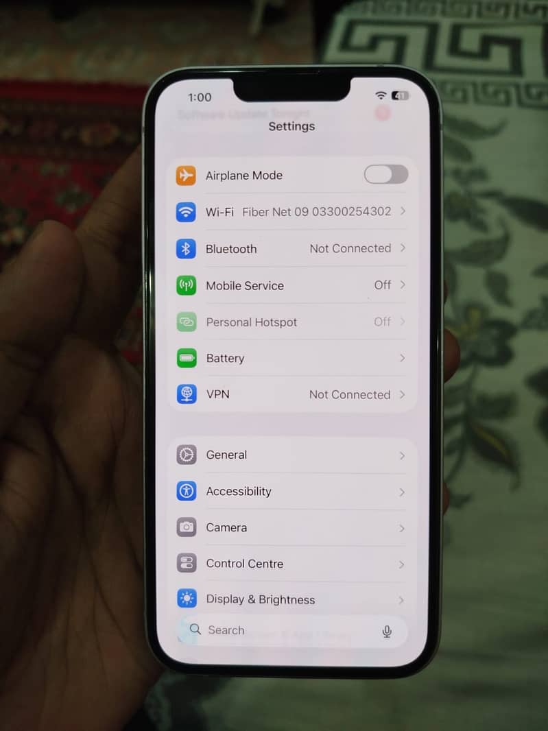 Iphone 14 2