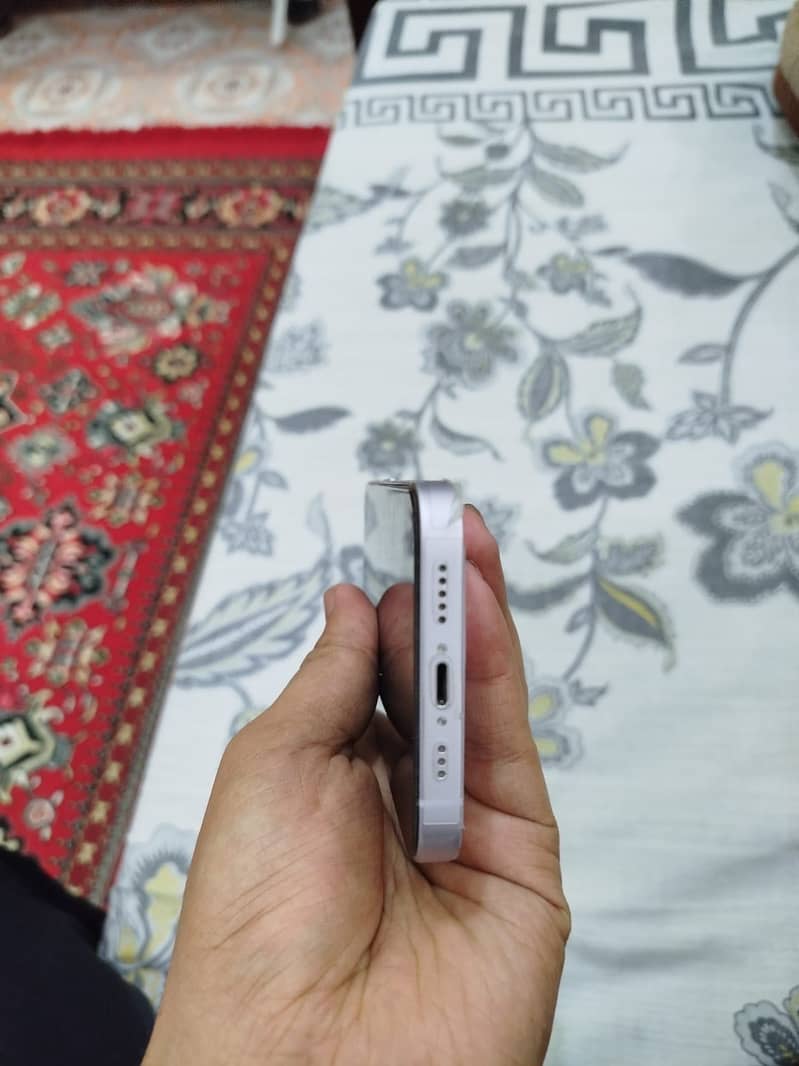 Iphone 14 4