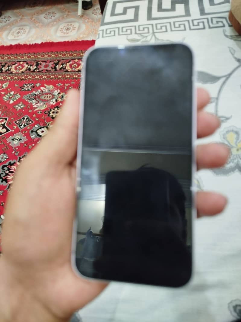 Iphone 14 7