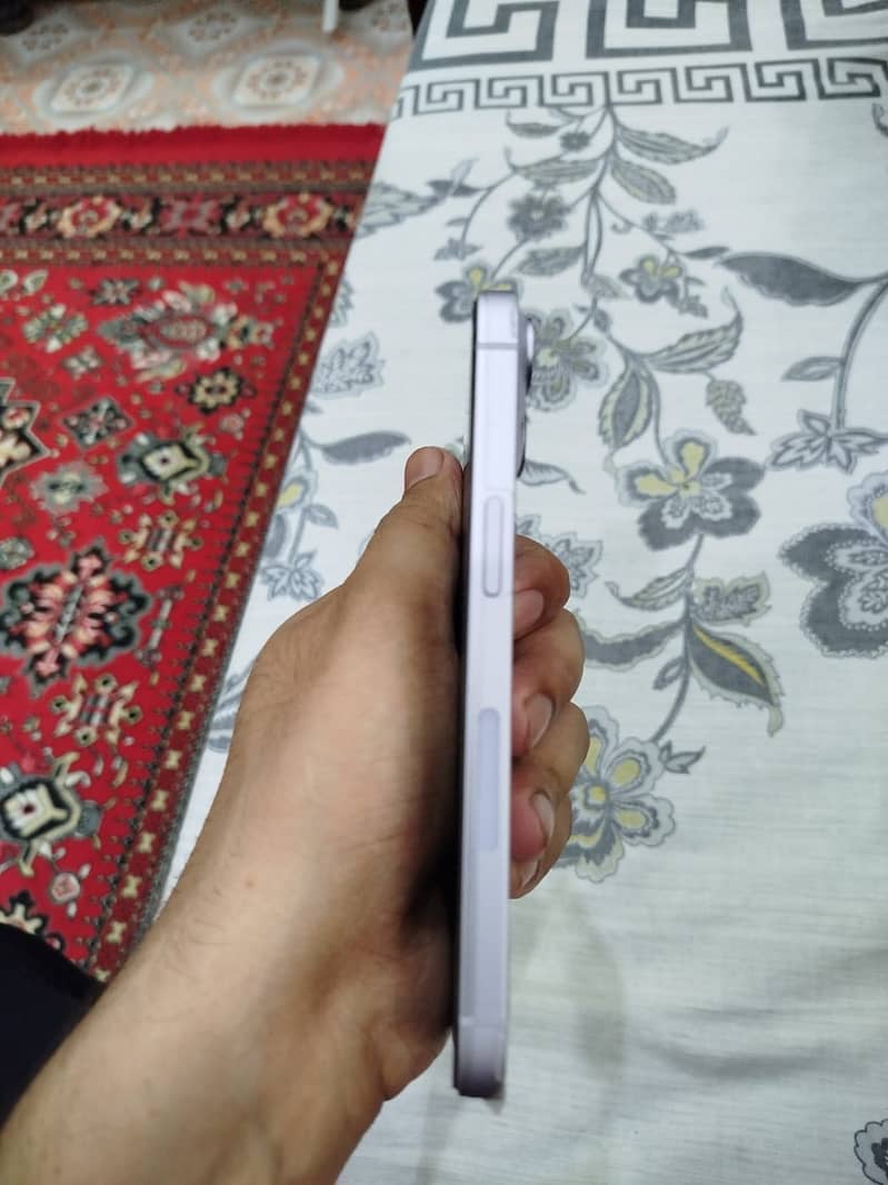 Iphone 14 8