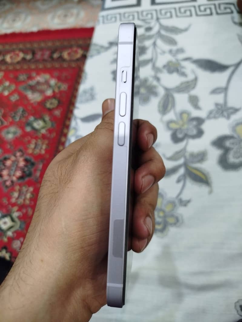 Iphone 14 9