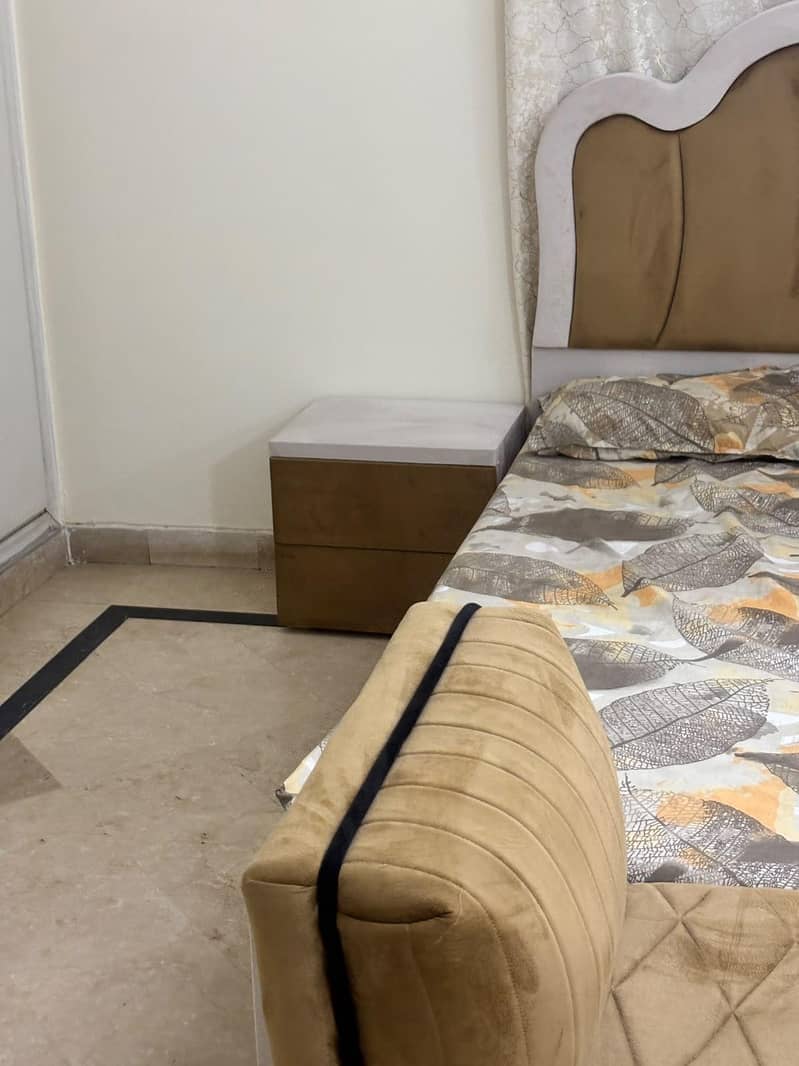 Bed set 50000 10