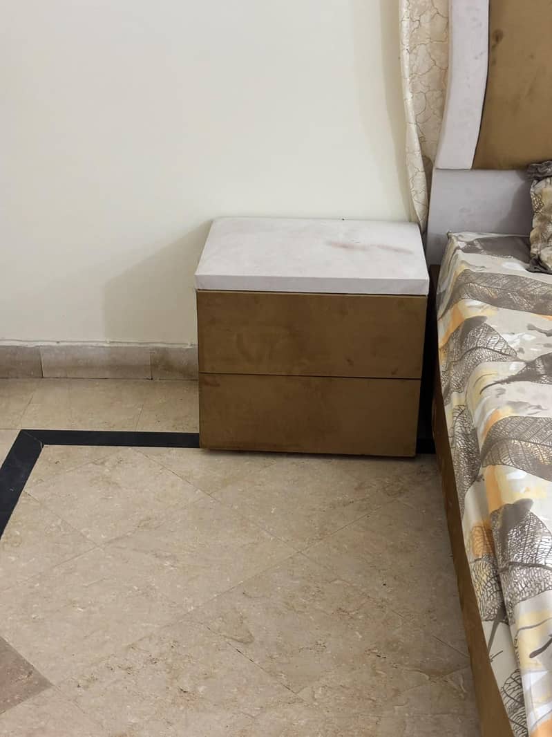 Bed set 50000 12