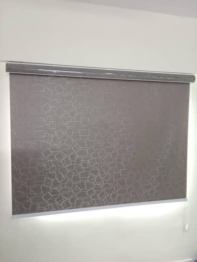 Blinds-Wooden blinds-Horizontle blinds-Office blinds-window blinds