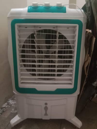 Air Cooler