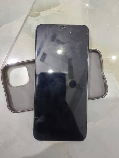 5000mgh battery 4/64