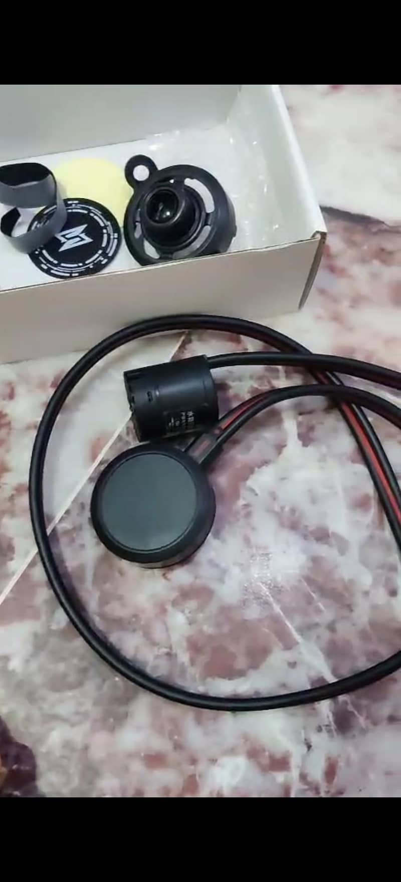 One Plus 13R 8