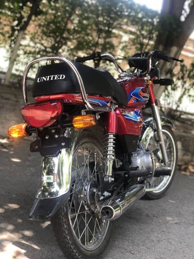 Urgent sale…