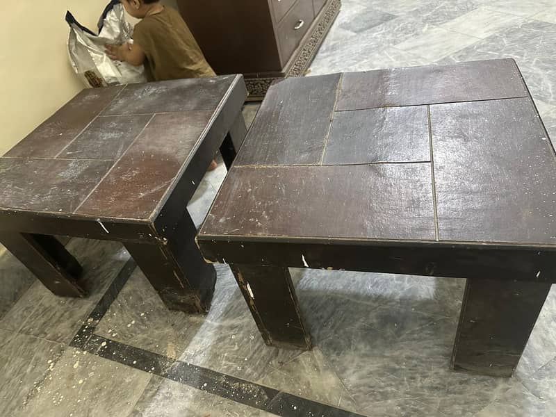 coffee table 1