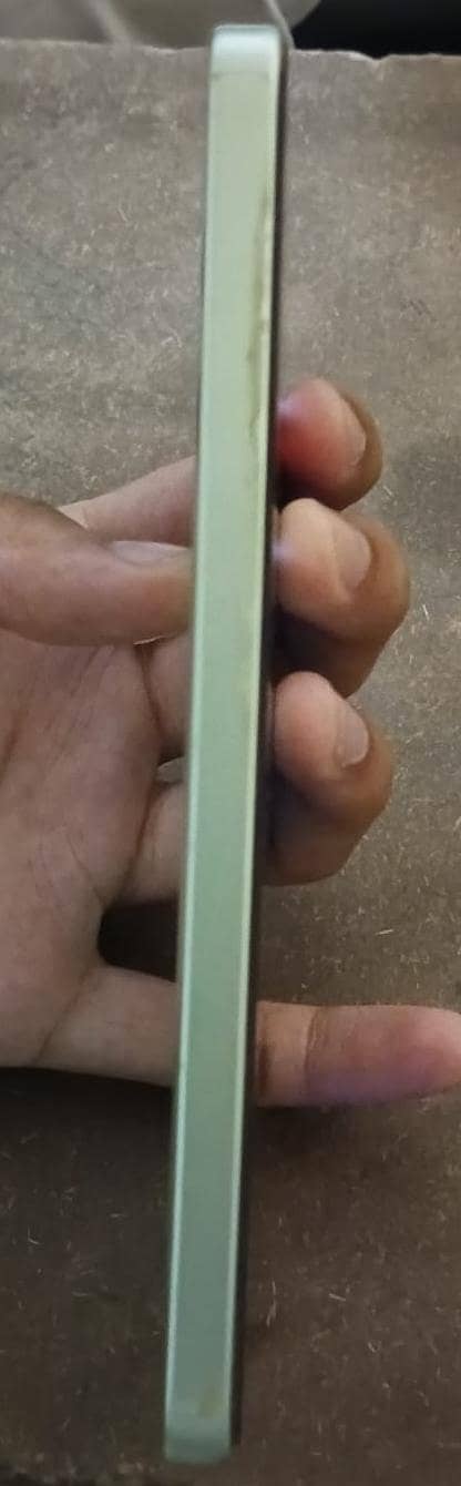 Xiaomi Redmi Note 13 5