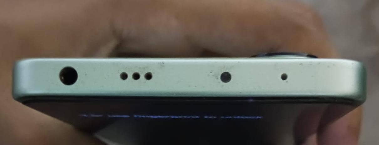 Xiaomi Redmi Note 13 7