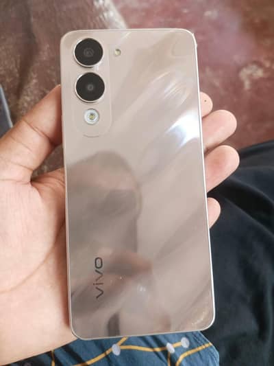 Vivo Y04