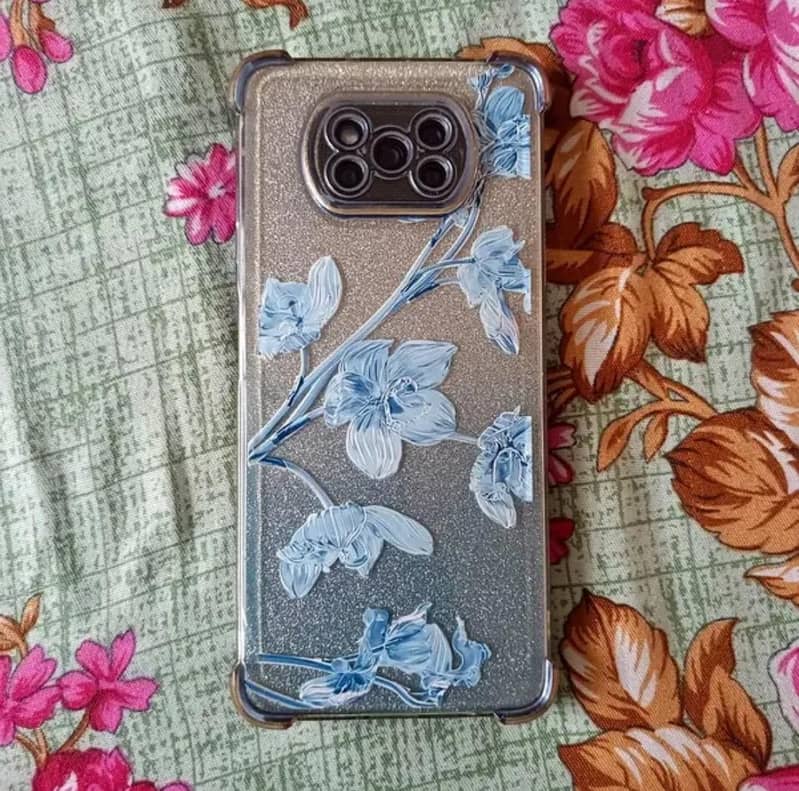 POCO X3 NFC 2