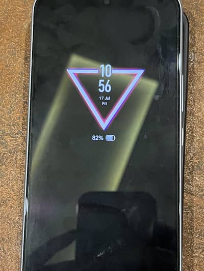 Vivo V70 FE 5G