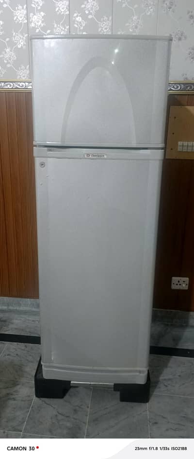 Neat and clean. Urgent sale