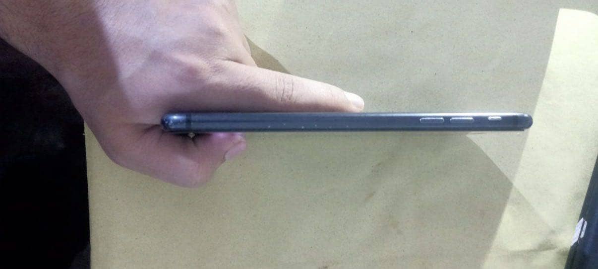 Apple iPhone 7 Plus 4