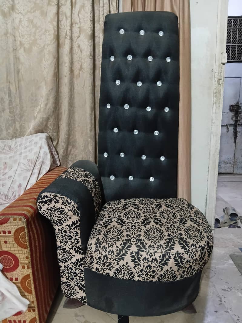 7 seater sofa set 2