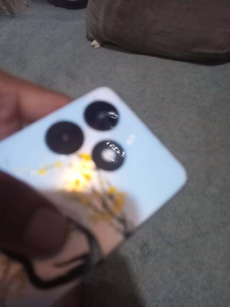 techno spark 20c 0