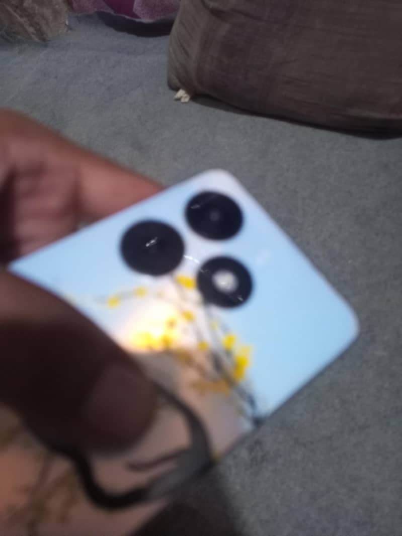 techno spark 20c 1