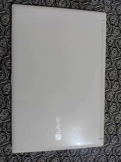 NEC laptop ,i7 7th generation laptop