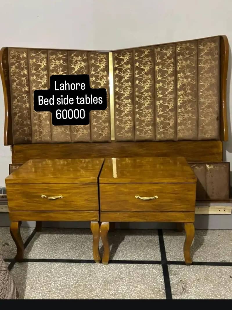 Bed set 50000 13