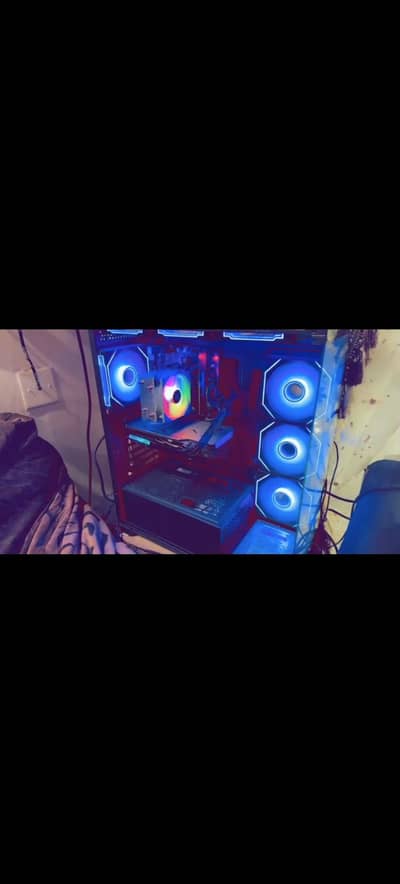 i want to sell full computer in urgent 03166776377 numbet for contact