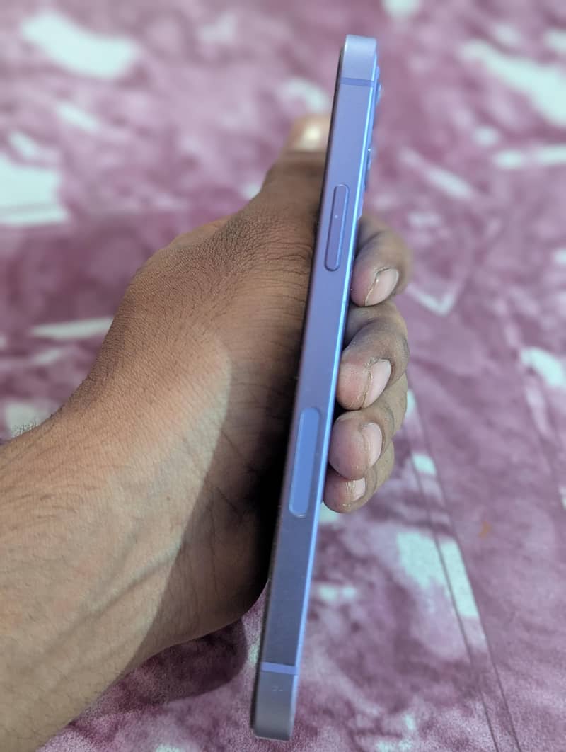 Apple iPhone 12 1