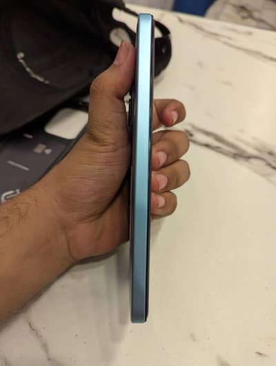Redmi note 14 | 8/128gb Condition 10/10