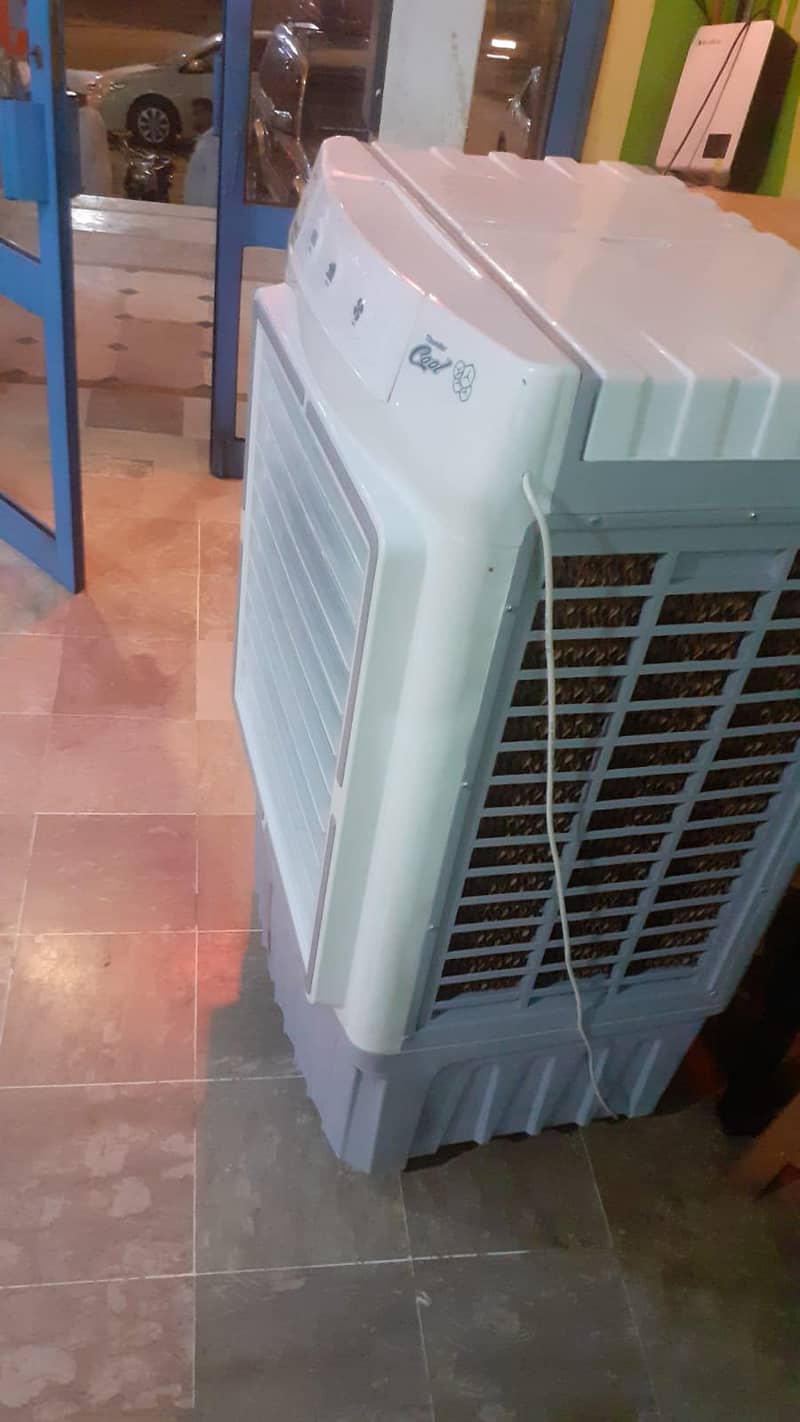 cooler 0