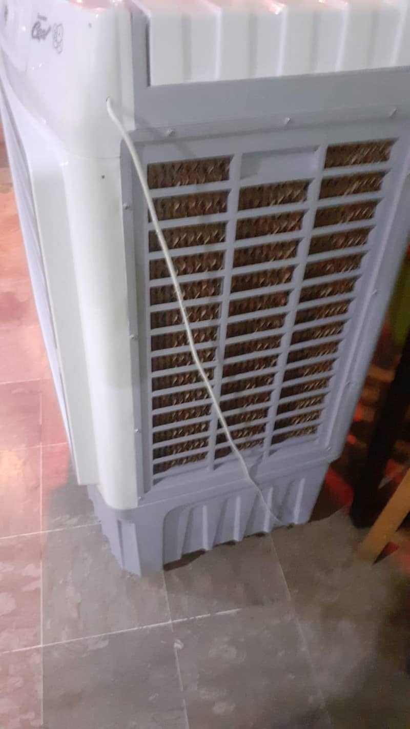 cooler 1
